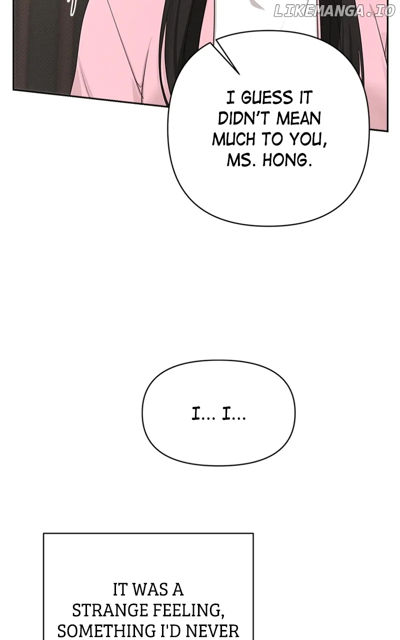 Perfect Contract Chapter 20 page 28