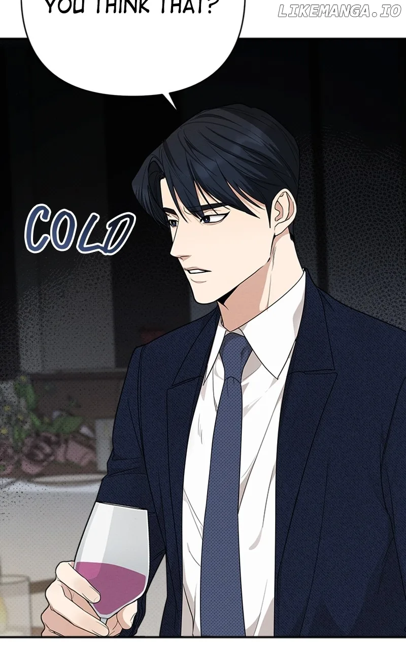 Perfect Contract Chapter 20 page 26