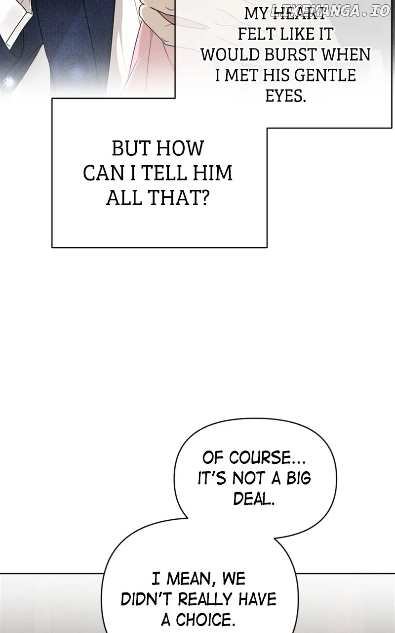 Perfect Contract Chapter 20 page 30