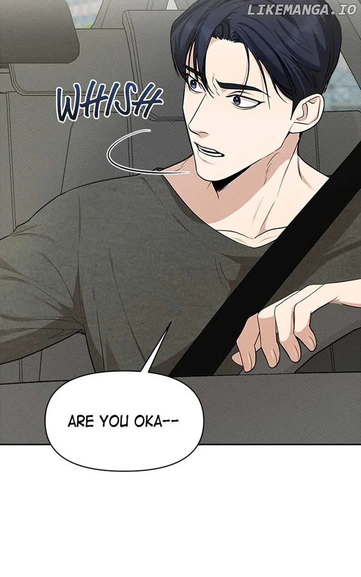 Perfect Contract Chapter 21 page 97