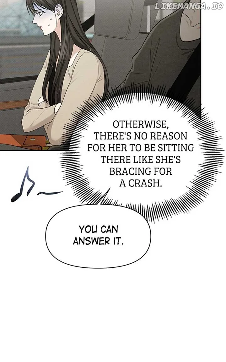 Perfect Contract Chapter 21 page 89