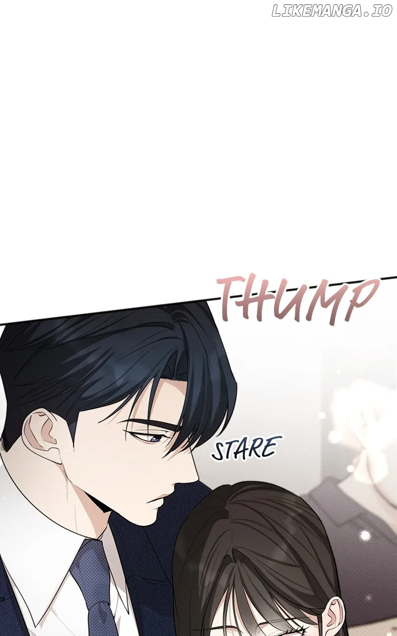 Perfect Contract Chapter 20 page 10