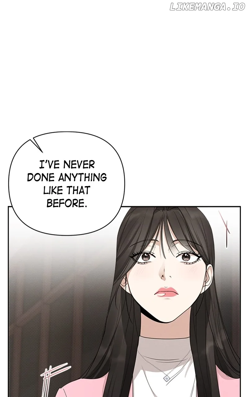 Perfect Contract Chapter 20 page 27