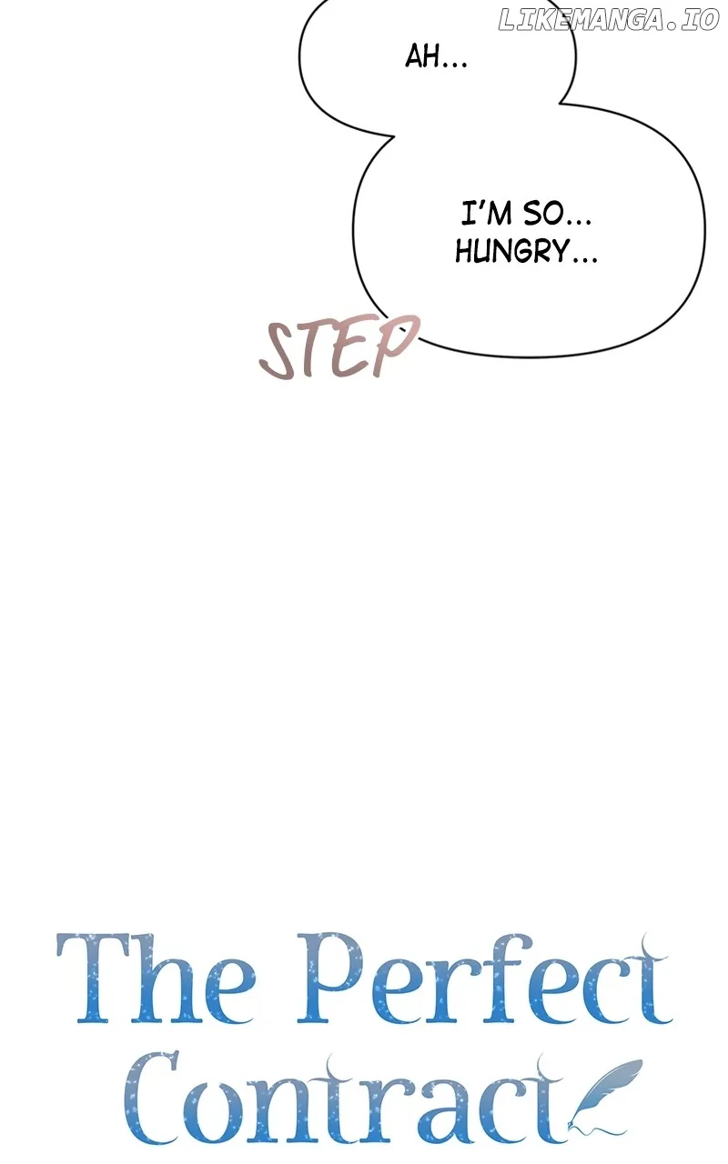 Perfect Contract Chapter 20 page 17