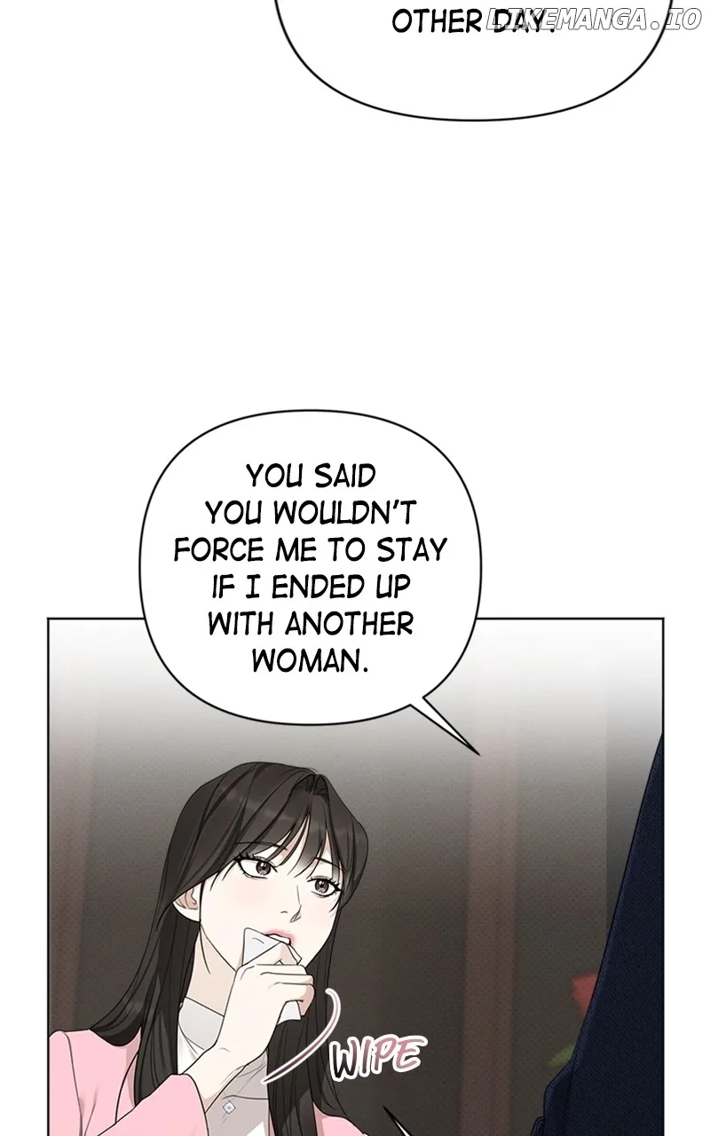 Perfect Contract Chapter 20 page 34