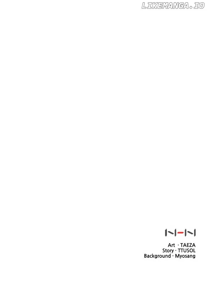 Perfect Contract Chapter 21 page 100