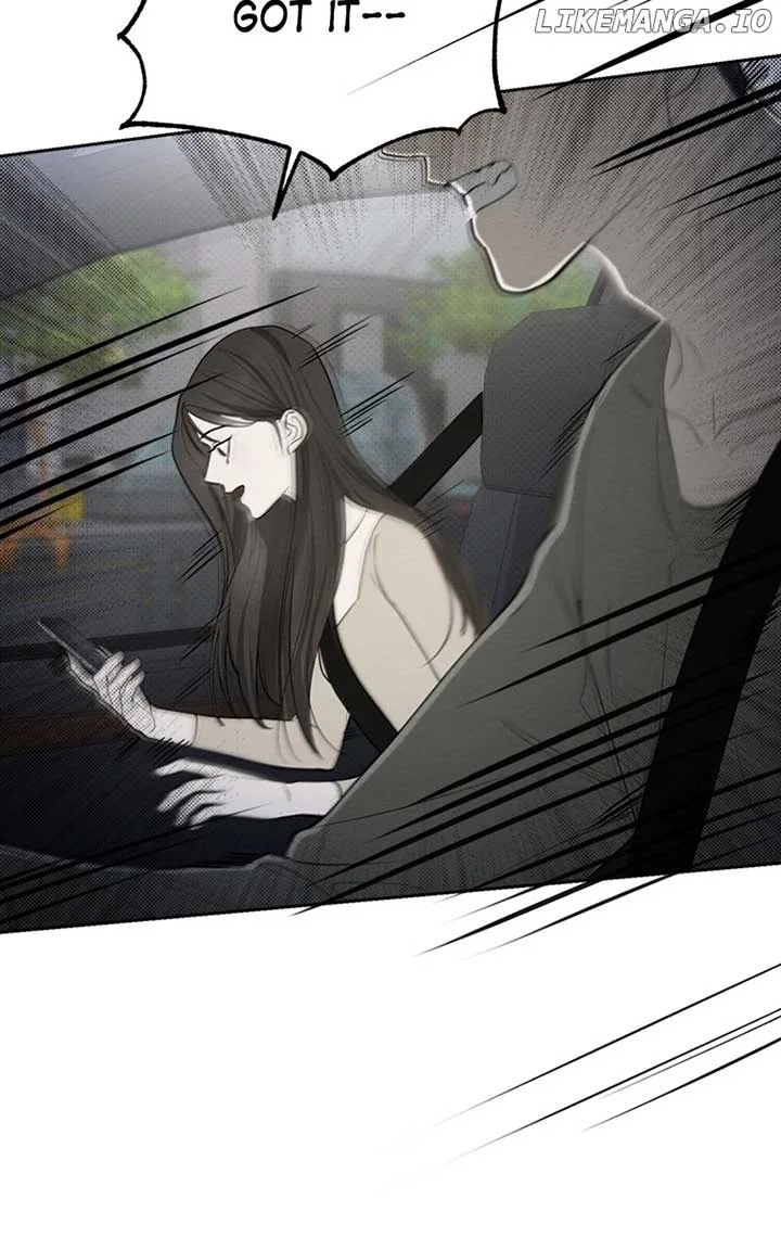 Perfect Contract Chapter 21 page 95