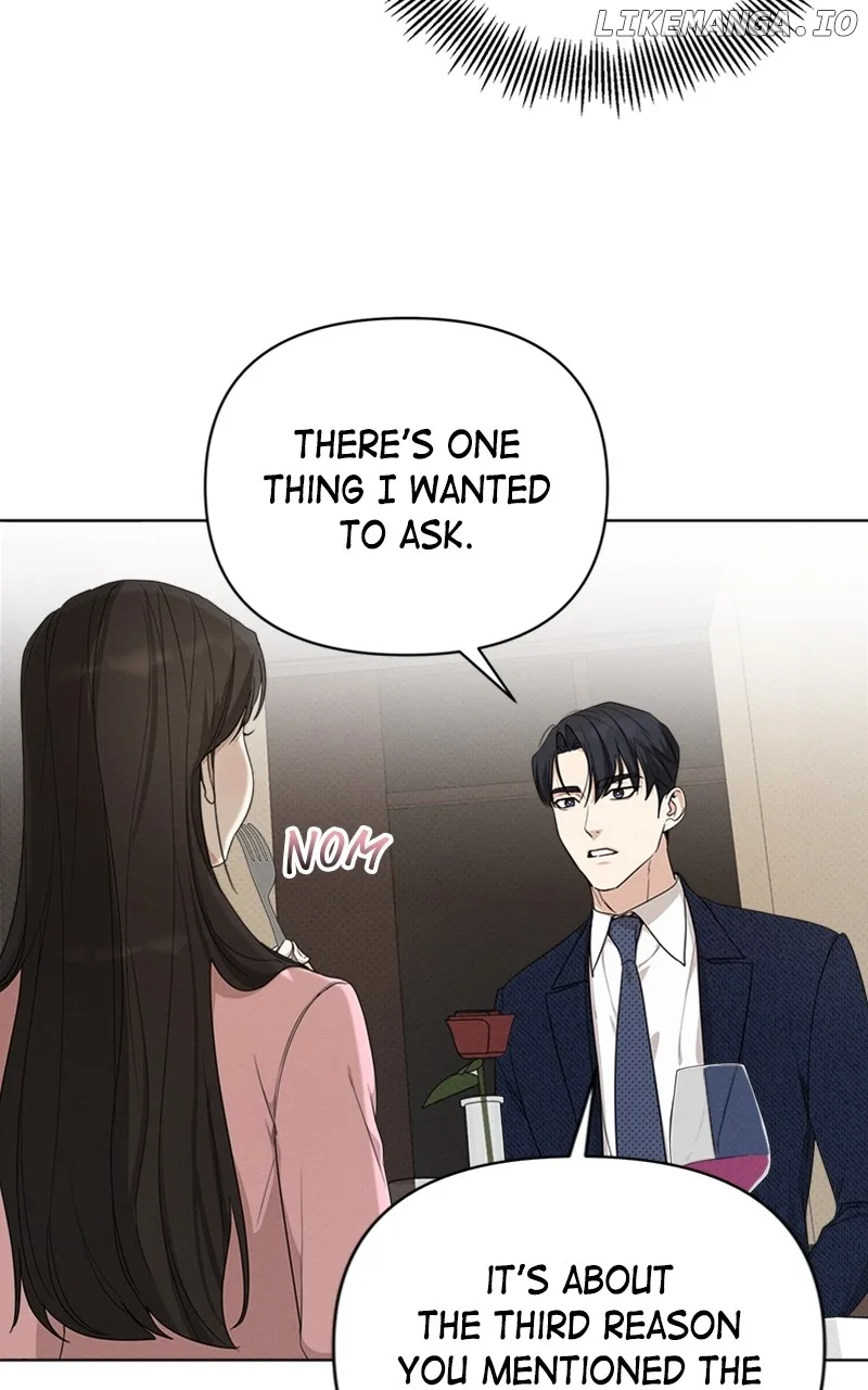 Perfect Contract Chapter 20 page 33