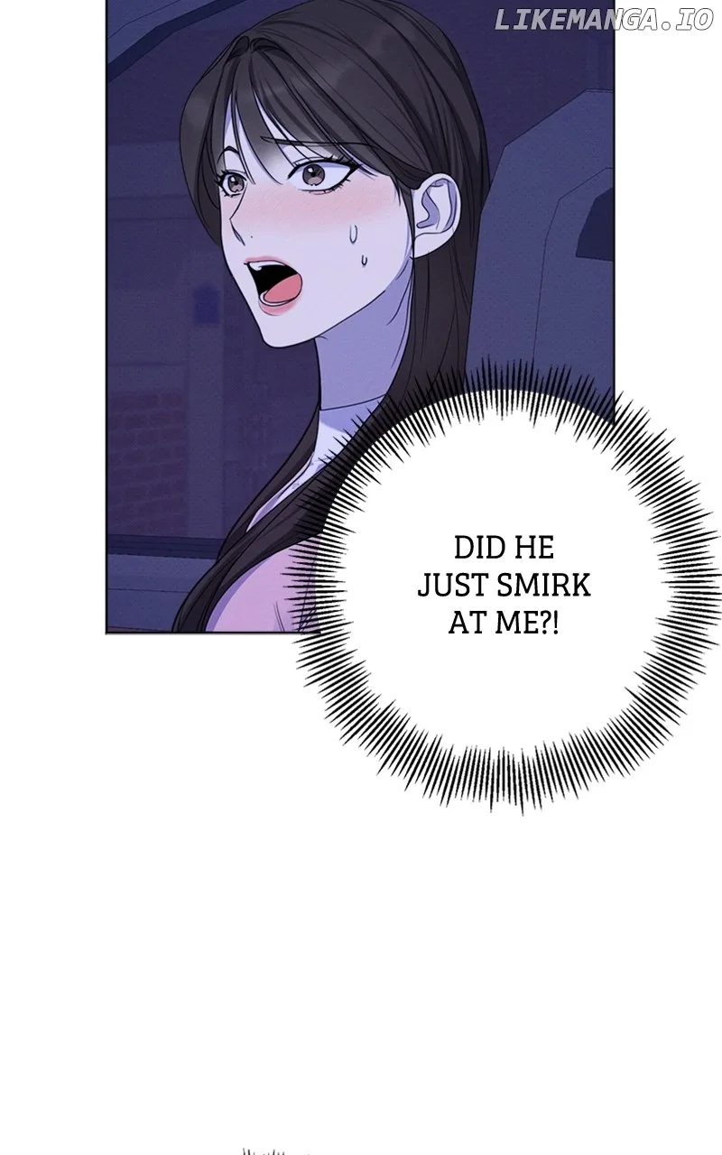 Perfect Contract Chapter 20 page 43