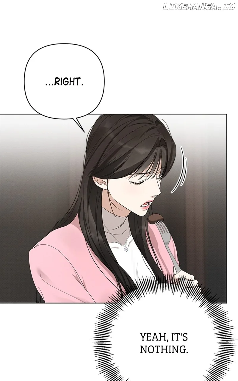 Perfect Contract Chapter 20 page 32