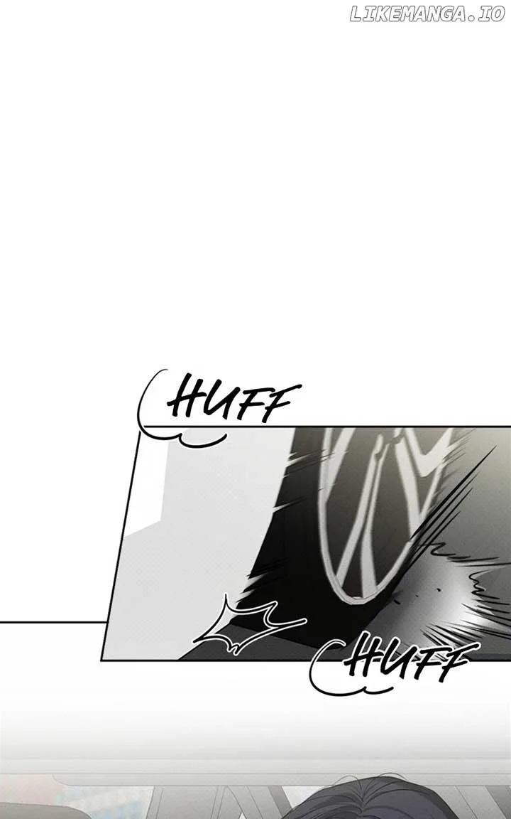 Perfect Contract Chapter 21 page 96