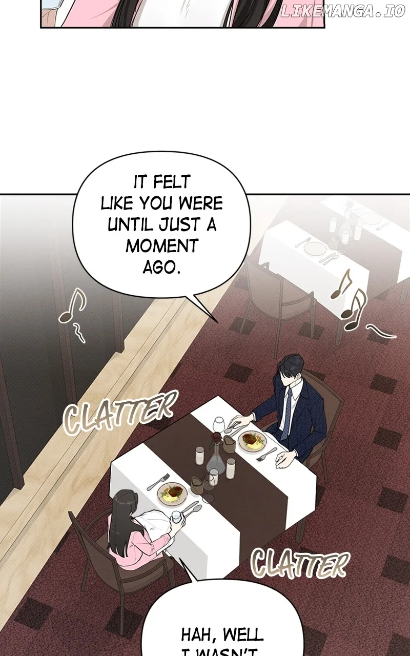 Perfect Contract Chapter 20 page 21