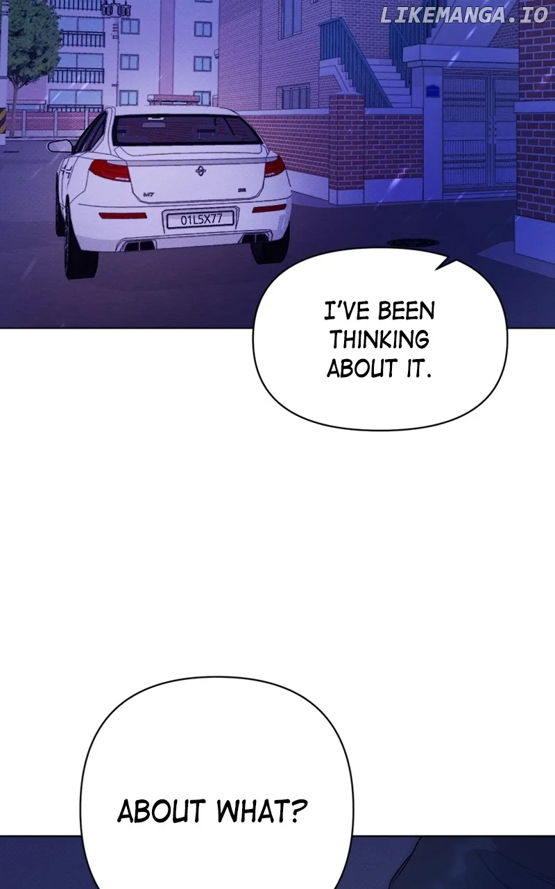 Perfect Contract Chapter 20 page 38