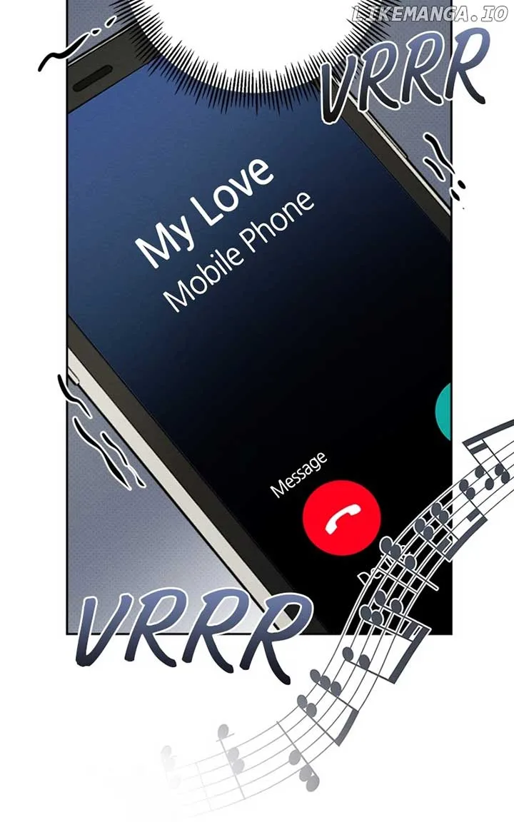 Perfect Contract Chapter 21 page 86