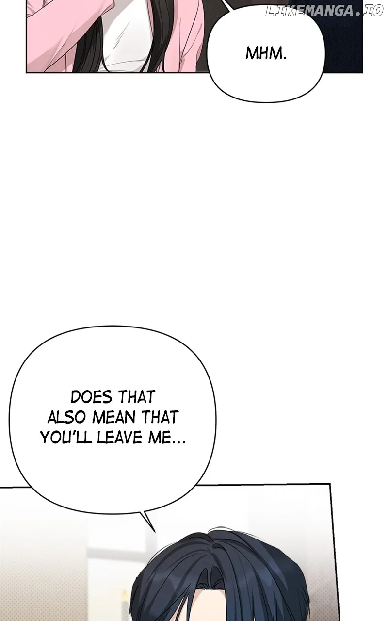 Perfect Contract Chapter 20 page 35