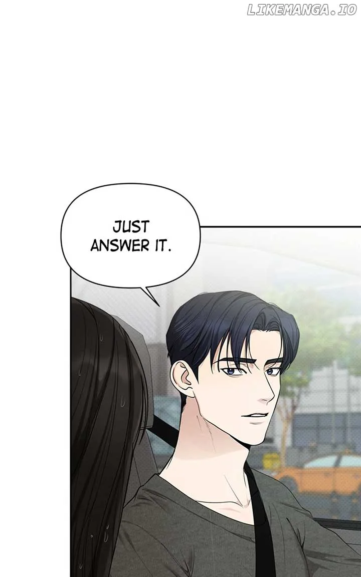 Perfect Contract Chapter 21 page 92
