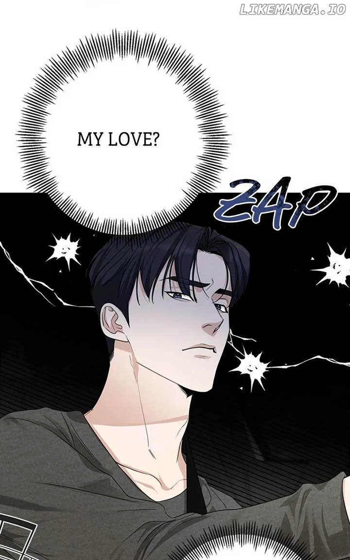 Perfect Contract Chapter 21 page 87