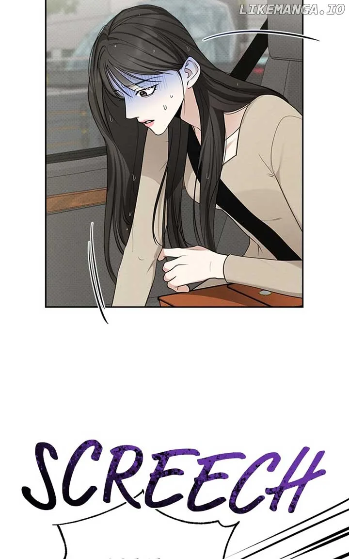 Perfect Contract Chapter 21 page 94