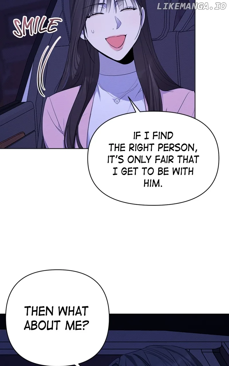 Perfect Contract Chapter 20 page 46