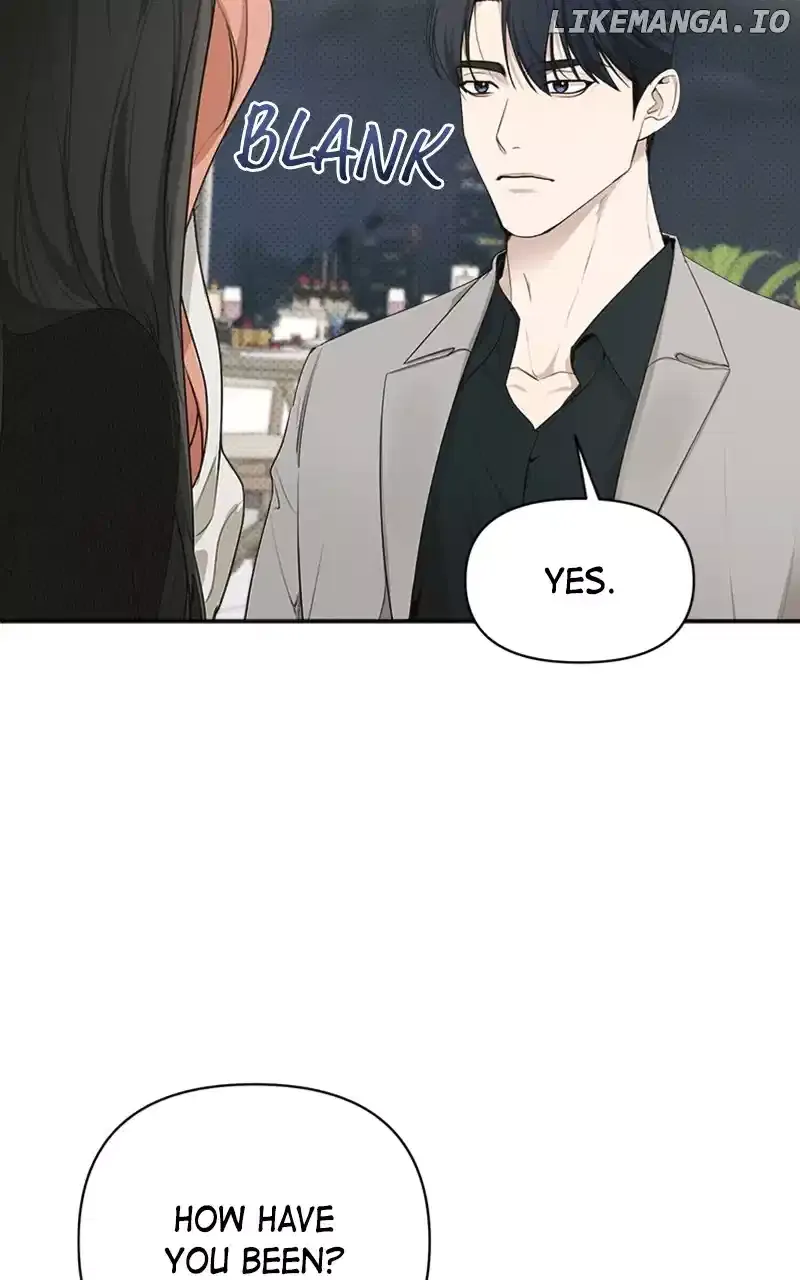 Perfect Contract Chapter 24 page 4