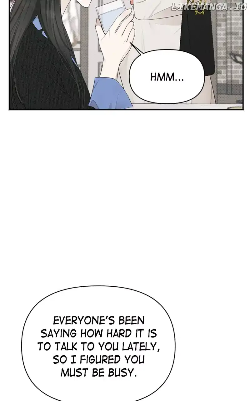 Perfect Contract Chapter 24 page 14