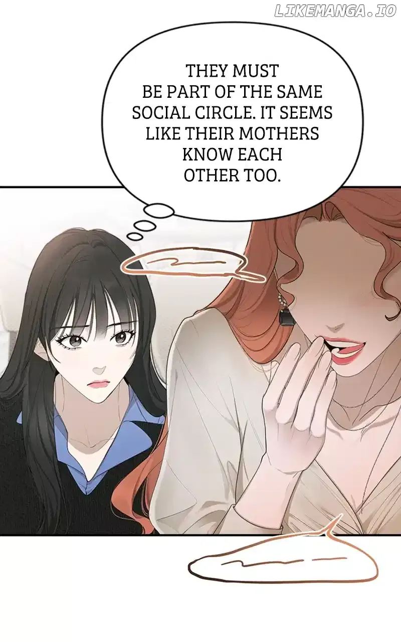 Perfect Contract Chapter 24 page 12