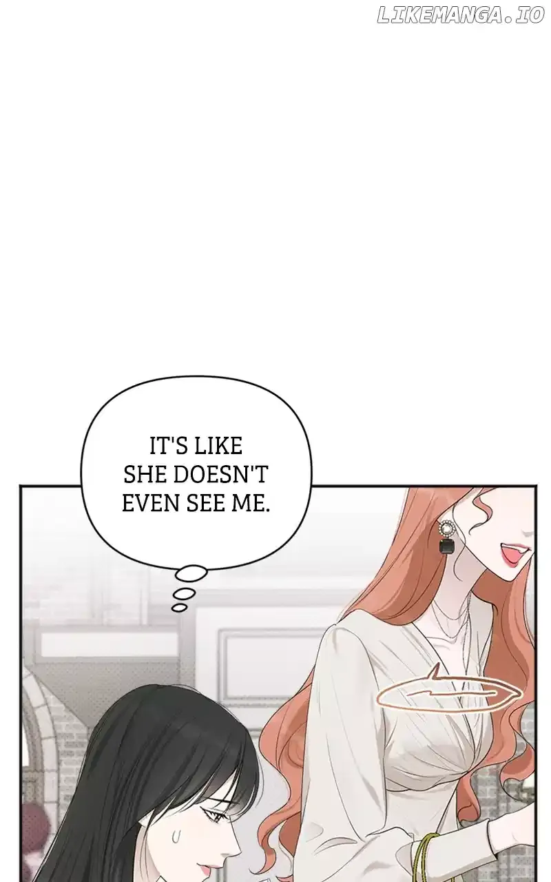 Perfect Contract Chapter 24 page 13