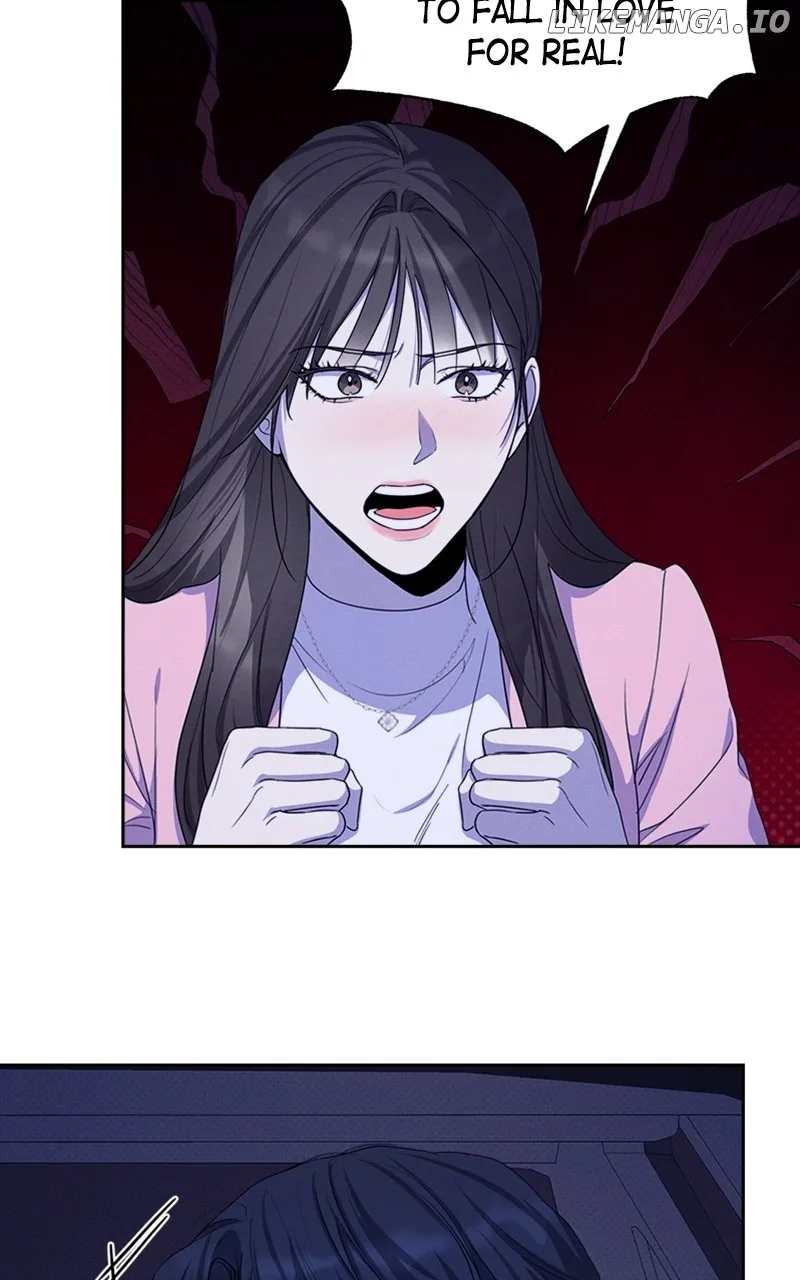 Perfect Contract Chapter 20 page 61
