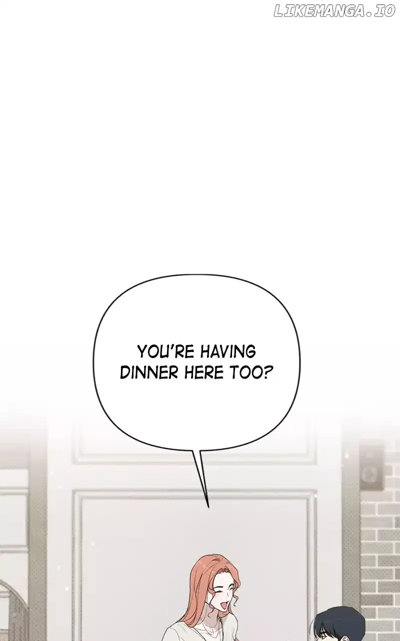 Perfect Contract Chapter 24 page 2