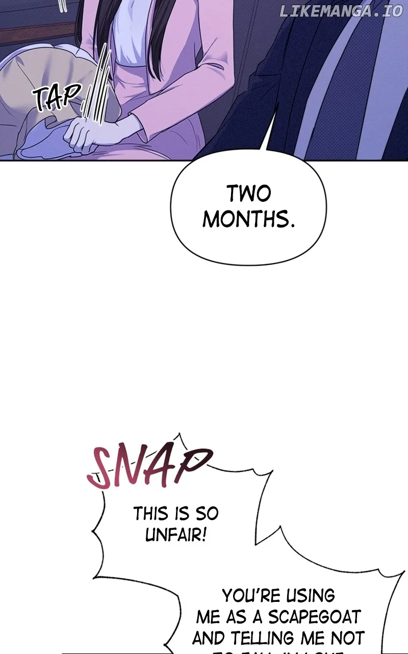 Perfect Contract Chapter 20 page 60