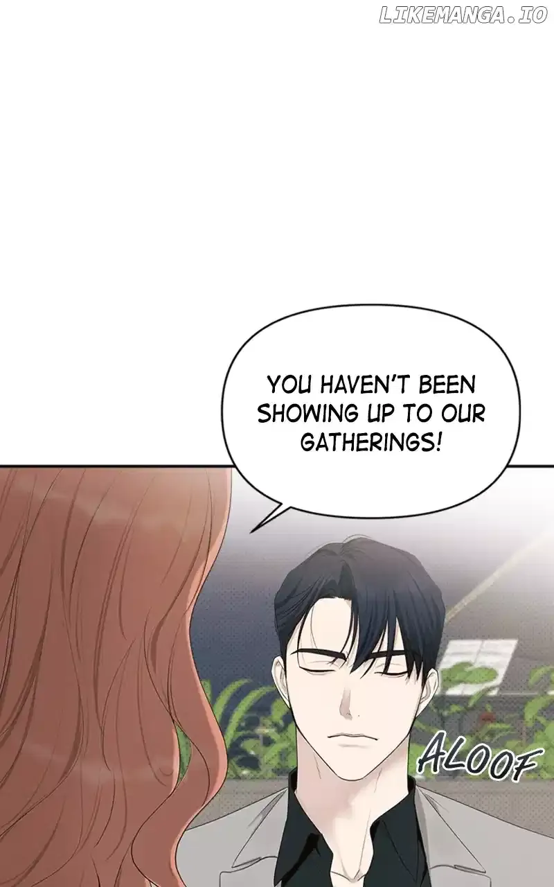 Perfect Contract Chapter 24 page 8