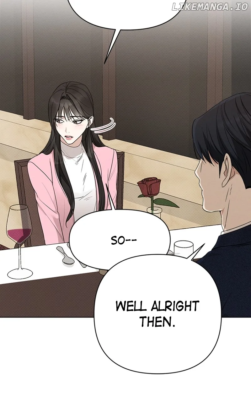 Perfect Contract Chapter 20 page 31