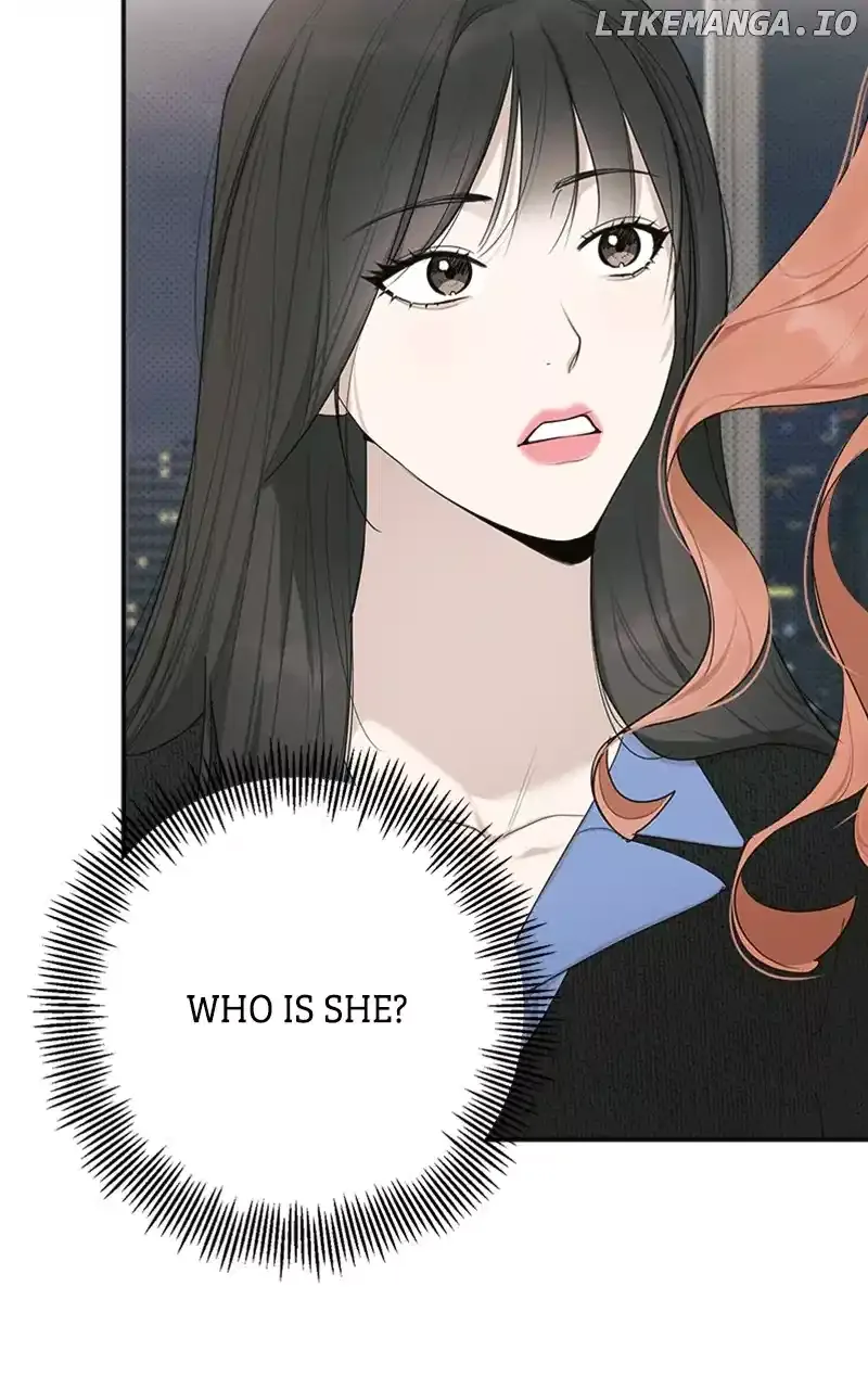 Perfect Contract Chapter 24 page 6