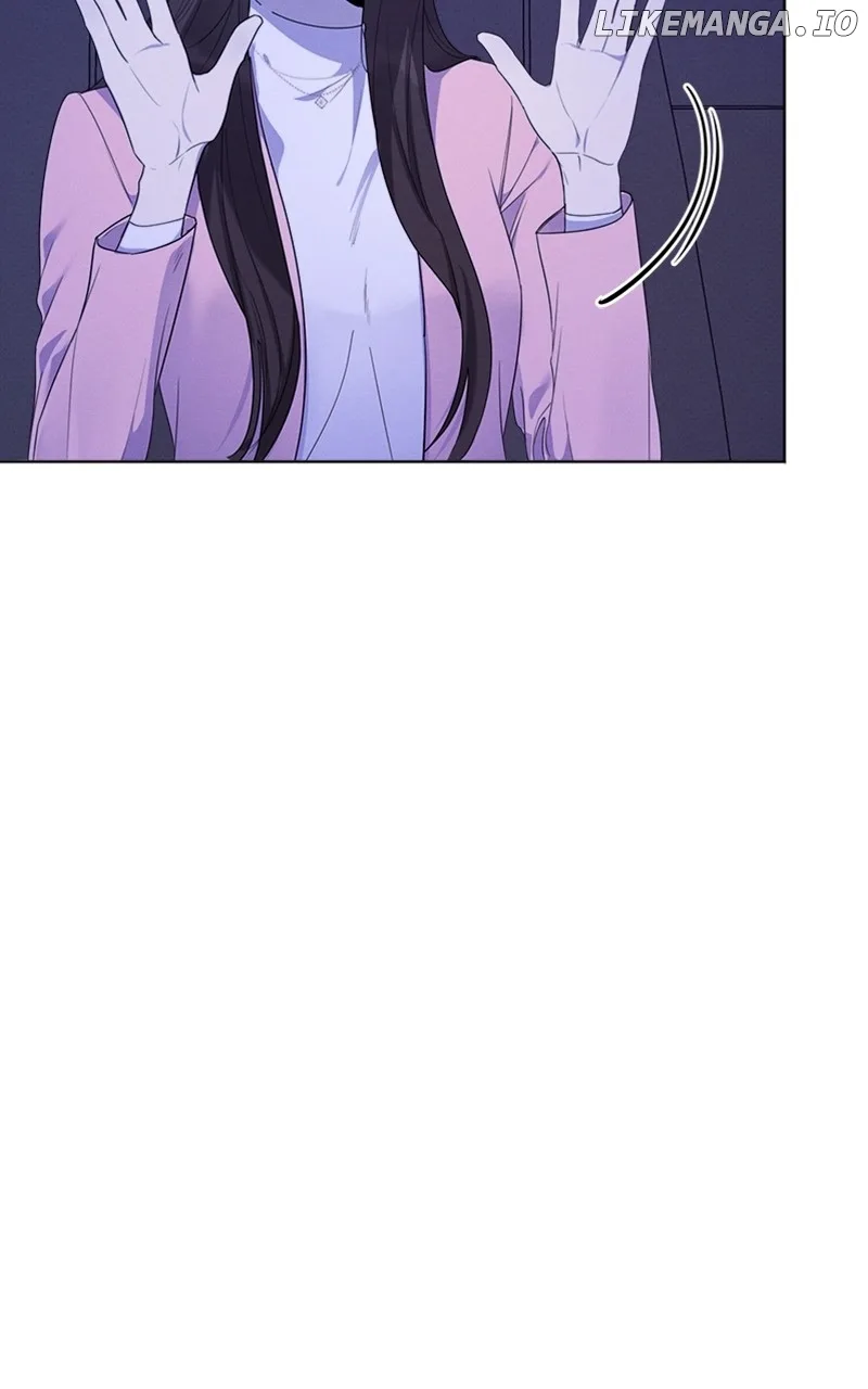 Perfect Contract Chapter 20 page 51