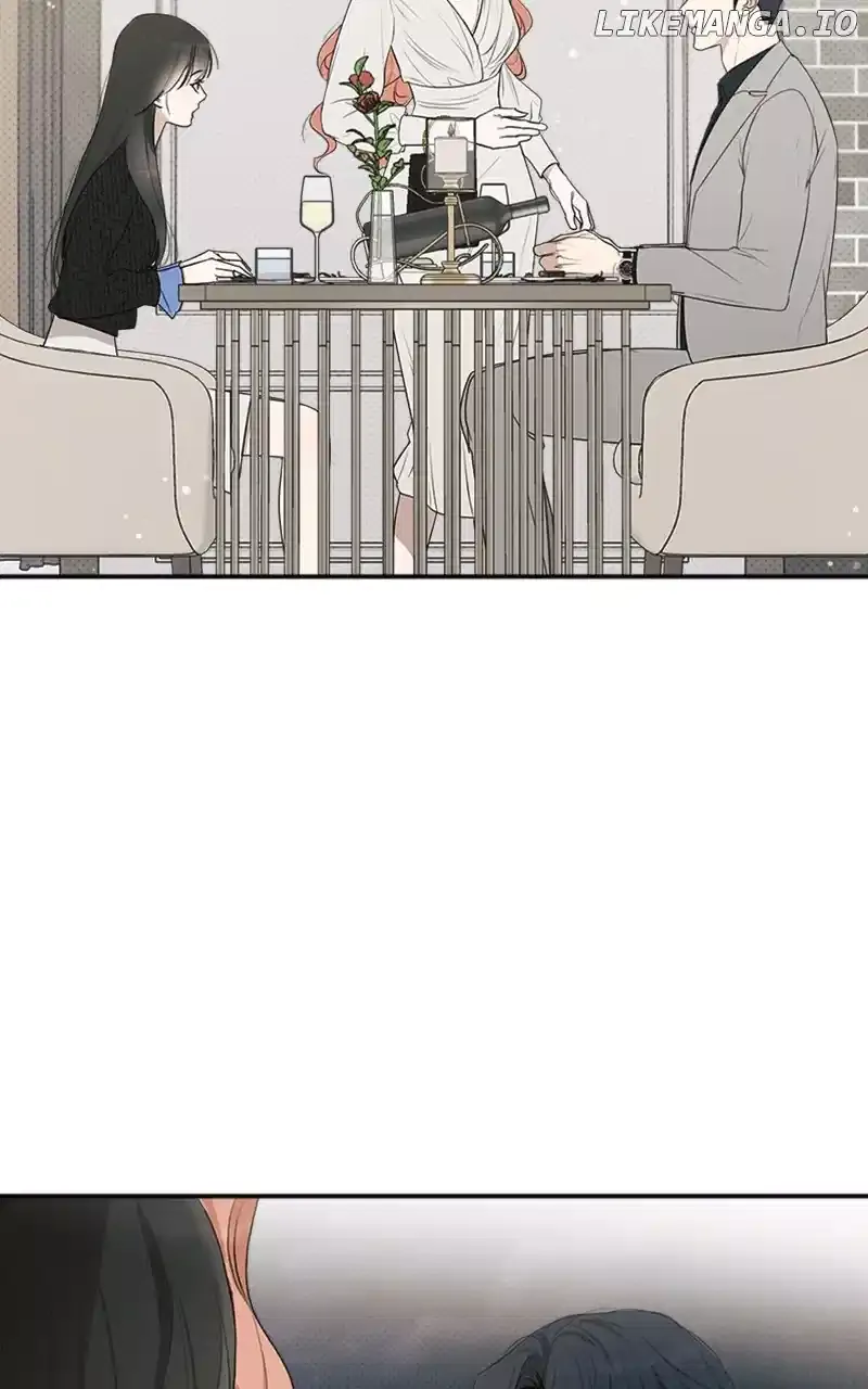 Perfect Contract Chapter 24 page 3
