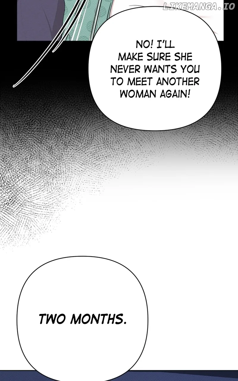 Perfect Contract Chapter 20 page 57