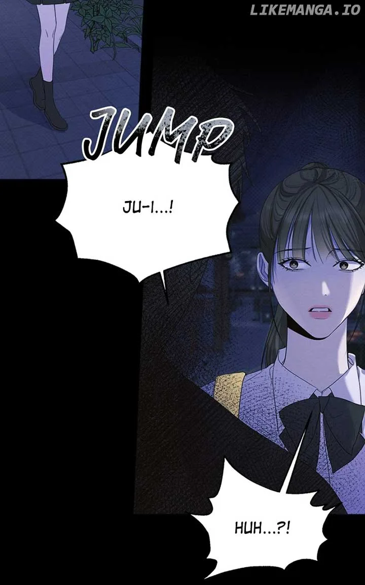 Perfect Contract Chapter 26 page 47