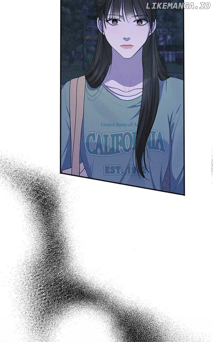 Perfect Contract Chapter 26 page 44