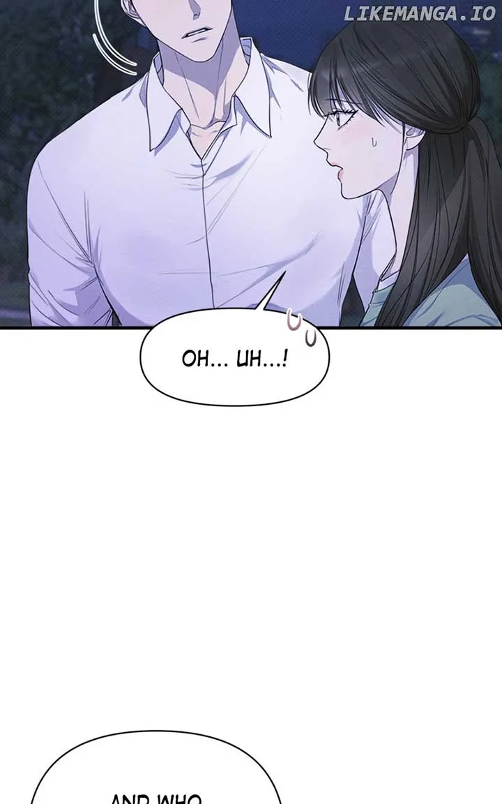 Perfect Contract Chapter 27 page 4