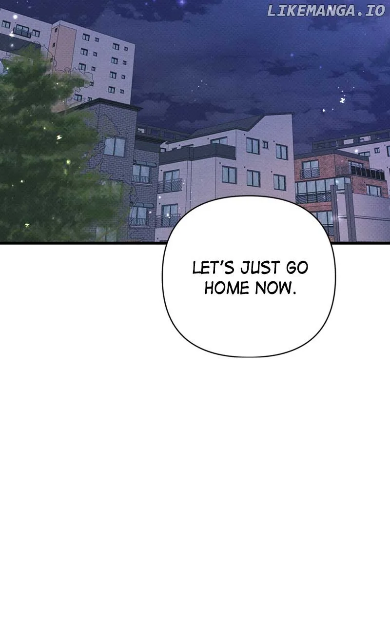 Perfect Contract Chapter 25 page 7