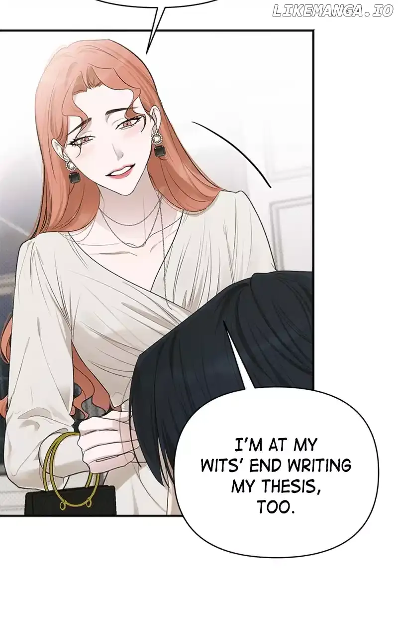 Perfect Contract Chapter 24 page 15