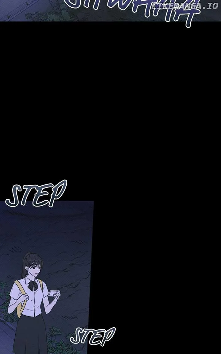 Perfect Contract Chapter 26 page 46