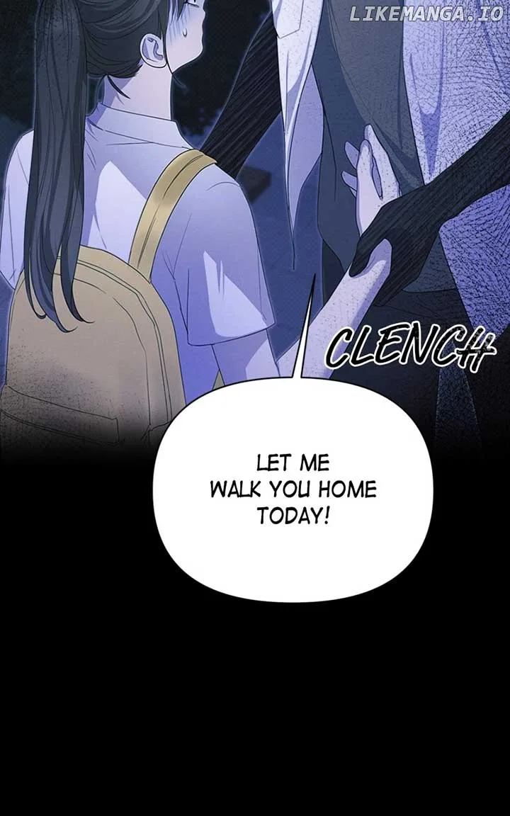 Perfect Contract Chapter 26 page 49