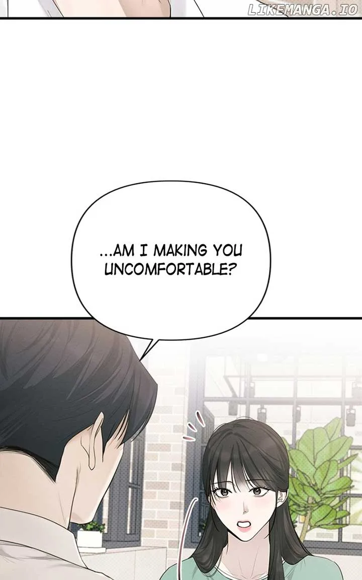 Perfect Contract Chapter 26 page 12