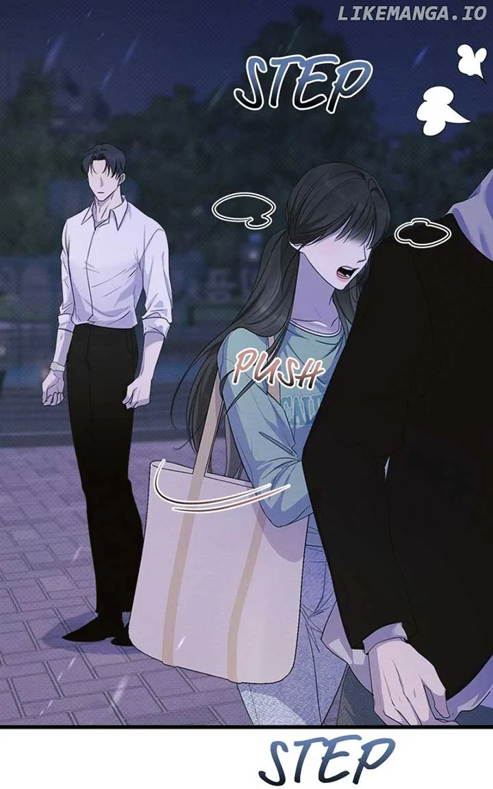 Perfect Contract Chapter 27 page 16