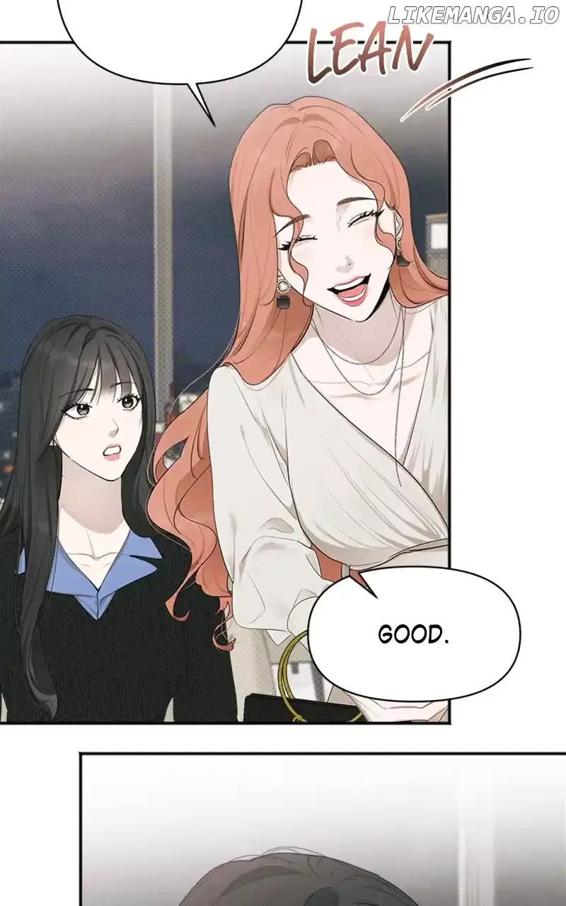 Perfect Contract Chapter 24 page 5