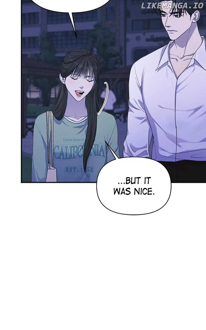 Perfect Contract Chapter 26 page 41