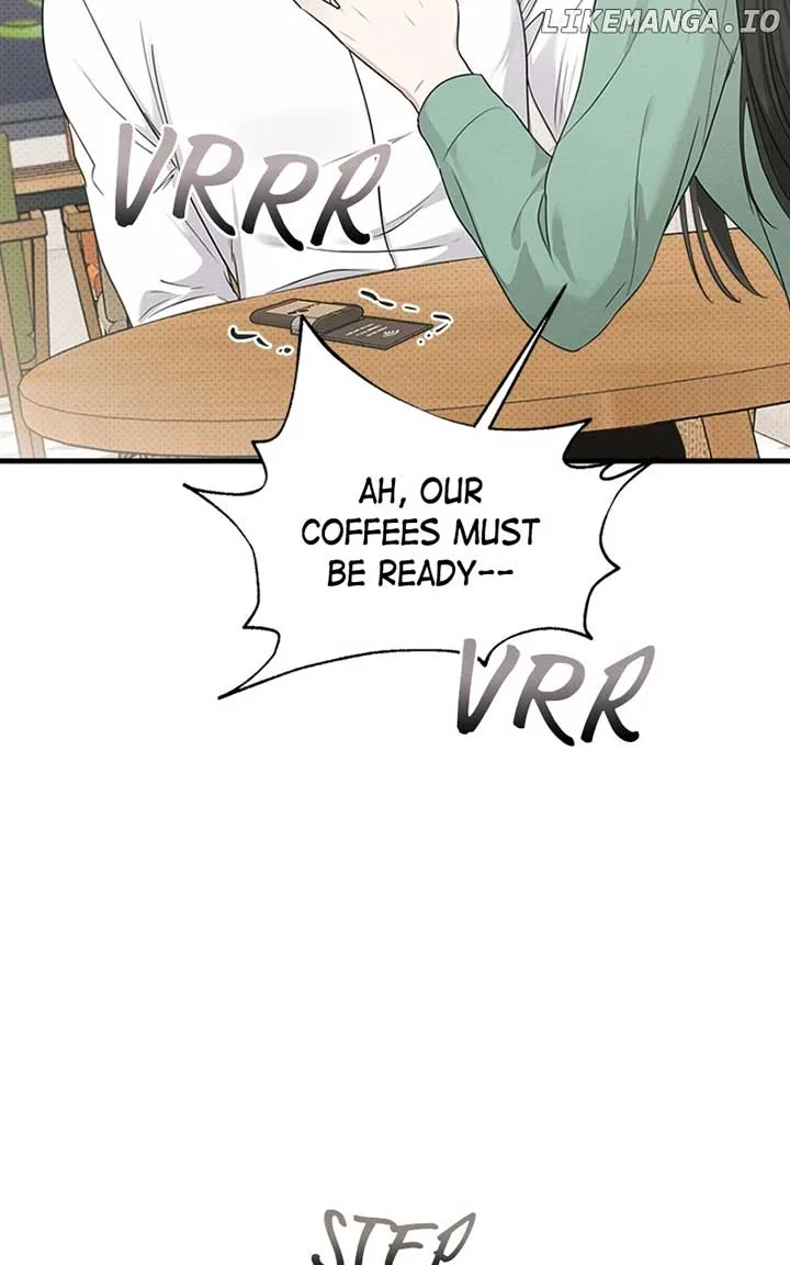Perfect Contract Chapter 26 page 17