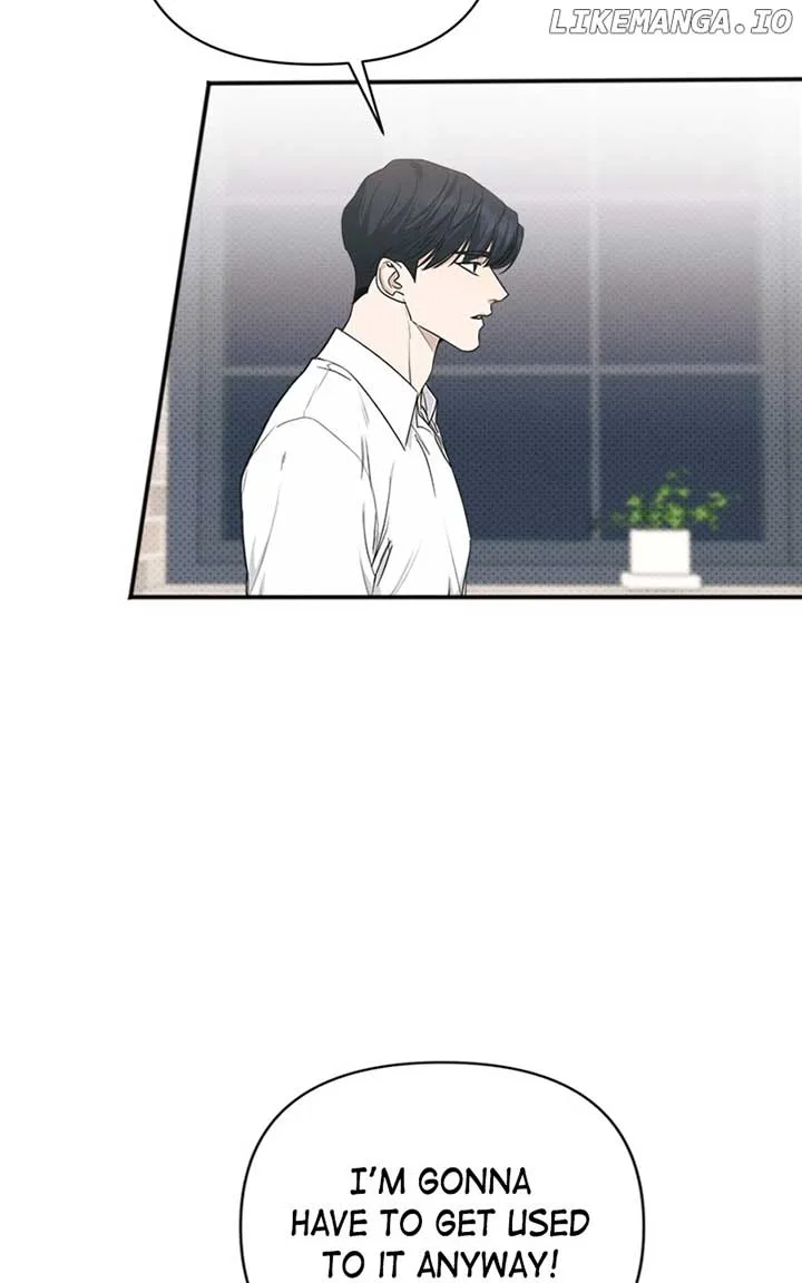 Perfect Contract Chapter 26 page 24