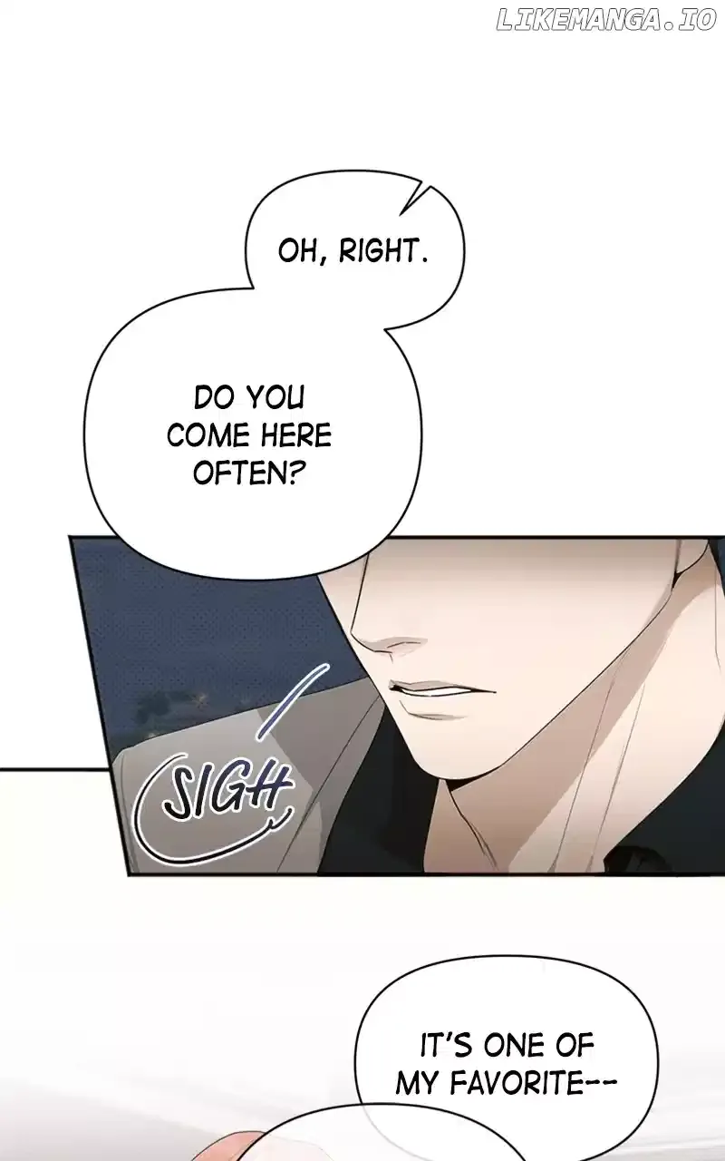 Perfect Contract Chapter 24 page 16